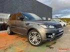 land-rover-range-rover-sport-ii-2016-auto-132000-km-diesel-2