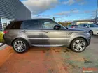 land-rover-range-rover-sport-ii-2016-auto-132000-km-diesel-3