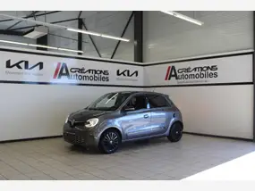 renault-twingo-iii-phase-2-2023-manual-8020-km-essence-1