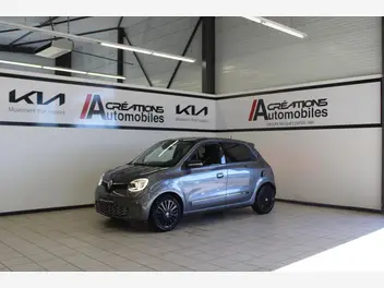 renault-twingo-iii-phase-2-2023-manual-8020-km-essence