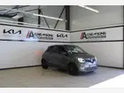 renault-twingo-iii-phase-2-2023-manual-8020-km-essence-2