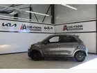 renault-twingo-iii-phase-2-2023-manual-8020-km-essence-3