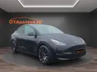 tesla-model-y-2023-auto-47257-km-électrique-2
