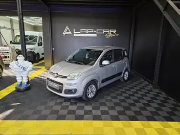 fiat-panda-iii-2020-manual-24500-km-essence