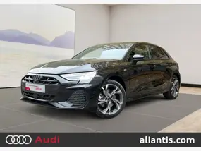 audi-a3-iv-sportback-phase-2-2025-auto-480-km-hybrides-1