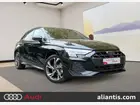 audi-a3-iv-sportback-phase-2-2025-auto-480-km-hybrides-2