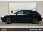 audi-a3-iv-sportback-phase-2-2025-auto-480-km-hybrides-3