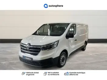 renault-trafic-iii-phase-2-2024-manual-24433-km-diesel
