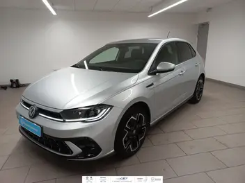 volkswagen-polo-vi-phase-2-2025-auto-10700-km-essence