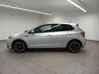 volkswagen-polo-vi-phase-2-2025-auto-10700-km-essence-3
