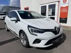 renault-clio-v-2021-manual-16556-km-essence-2