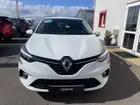 renault-clio-v-2021-manual-16556-km-essence-3