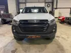 isuzu-d-max-iii-2025-manual-2451-km-diesel-3