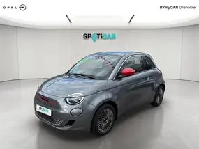 fiat-500-iii-2022-auto-37500-km-électrique-1