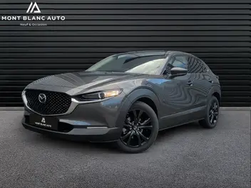 mazda-cx-30-2026-auto-1500-km-essence