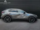 mazda-cx-30-2026-auto-1500-km-essence-2
