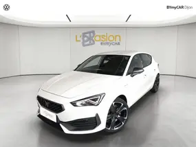 cupra-leon-2021-auto-40382-km-hybrides-1