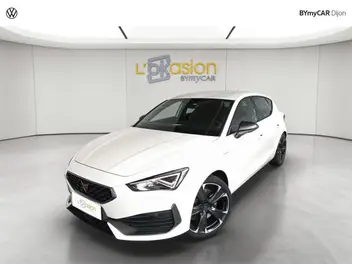 cupra-leon-2021-auto-40382-km-hybrides