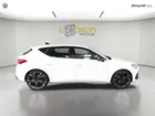 cupra-leon-2021-auto-40382-km-hybrides-2