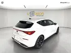 cupra-leon-2021-auto-40382-km-hybrides-3