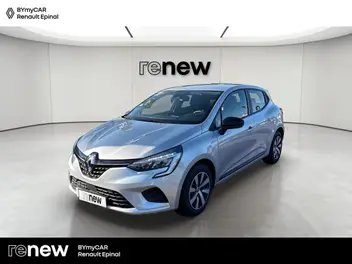 renault-clio-v-2023-manual-17300-km-essence