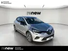 renault-clio-v-2023-manual-17300-km-essence-2