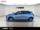 renault-clio-v-2023-manual-17300-km-essence-3