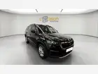 skoda-kodiaq-phase-2-2023-auto-88646-km-diesel-2