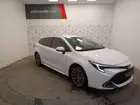 toyota-corolla-xii-touring-sports-phase-2-2025-auto-11405-km-hybrides-2