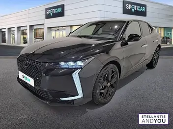 ds-4-ii-2024-auto-9800-km-diesel