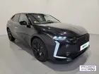 ds-4-ii-2024-auto-9800-km-diesel-2