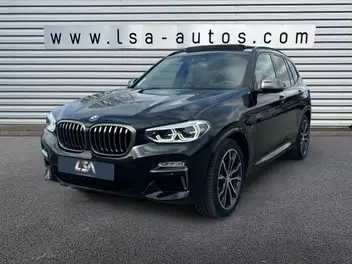 bmw-x3-g01-2019-auto-37075-km-essence