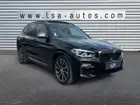 bmw-x3-g01-2019-auto-37075-km-essence-2