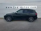 bmw-x3-g01-2019-auto-37075-km-essence-3