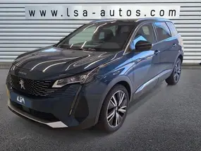 peugeot-5008-ii-phase-2-2023-auto-112250-km-diesel-1