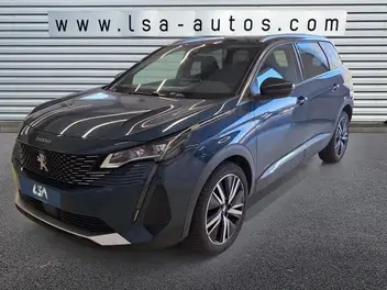 peugeot-5008-ii-phase-2-2023-auto-112250-km-diesel