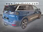 peugeot-5008-ii-phase-2-2023-auto-112250-km-diesel-3
