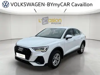 audi-q3-ii-sportback-2021-auto-100885-km-diesel
