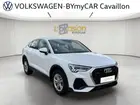 audi-q3-ii-sportback-2021-auto-100885-km-diesel-2