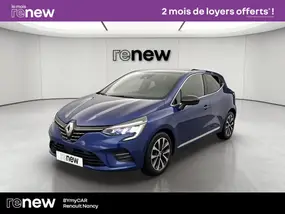 renault-clio-v-2023-manual-35060-km-essence-1