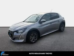peugeot-e-208-ii-2020-auto-41116-km-électrique-1