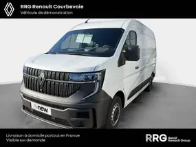 renault-master-iv-2025-manual-100-km-diesel-1