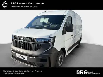 renault-master-iv-2025-manual-100-km-diesel