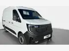 renault-master-iv-2025-manual-100-km-diesel-2