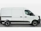 renault-master-iv-2025-manual-100-km-diesel-3