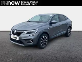 renault-arkana-phase-2-2023-auto-25763-km-essence-1