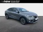 renault-arkana-phase-2-2023-auto-25763-km-essence-2