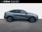 renault-arkana-phase-2-2023-auto-25763-km-essence-3