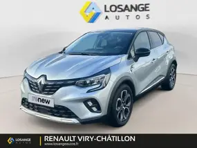 renault-captur-ii-2023-auto-9607-km-essence-1