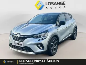 renault-captur-ii-2023-auto-9607-km-essence